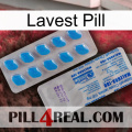 Lavest Pill new15